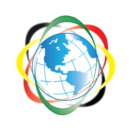 Imagen de Odoo y bloque de texto